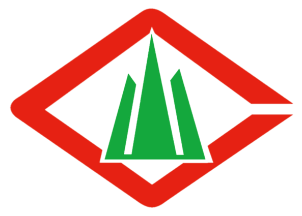 (TEST)運動攀登比賽系統 logo